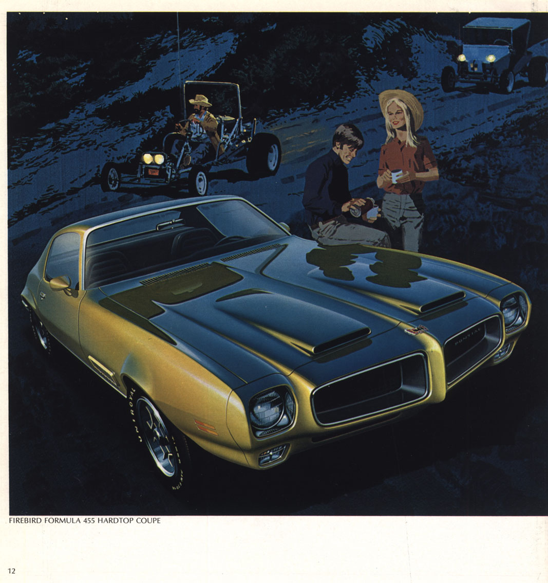 1971_Pontiac_Full_Line-12