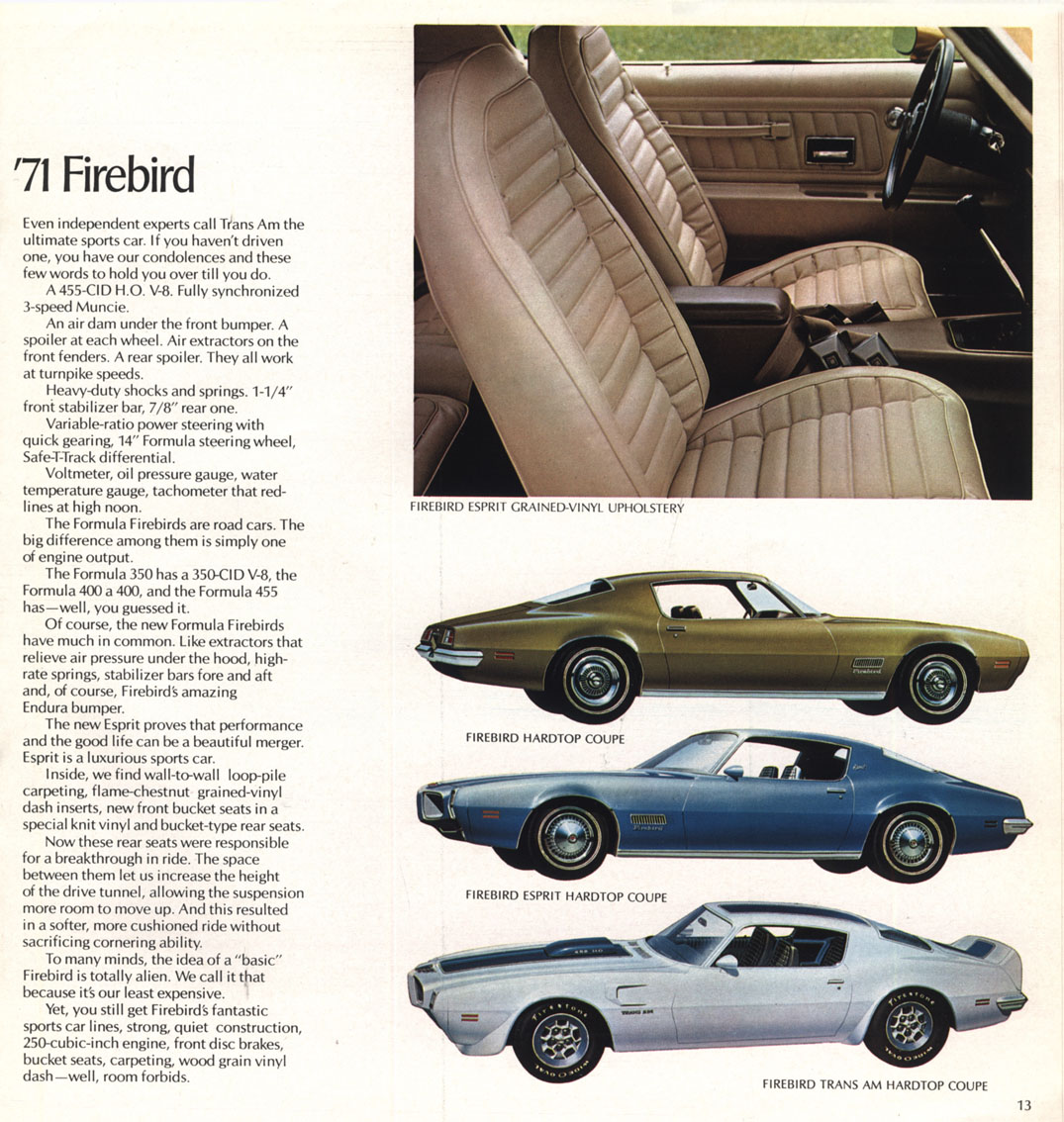 1971_Pontiac_Full_Line-13