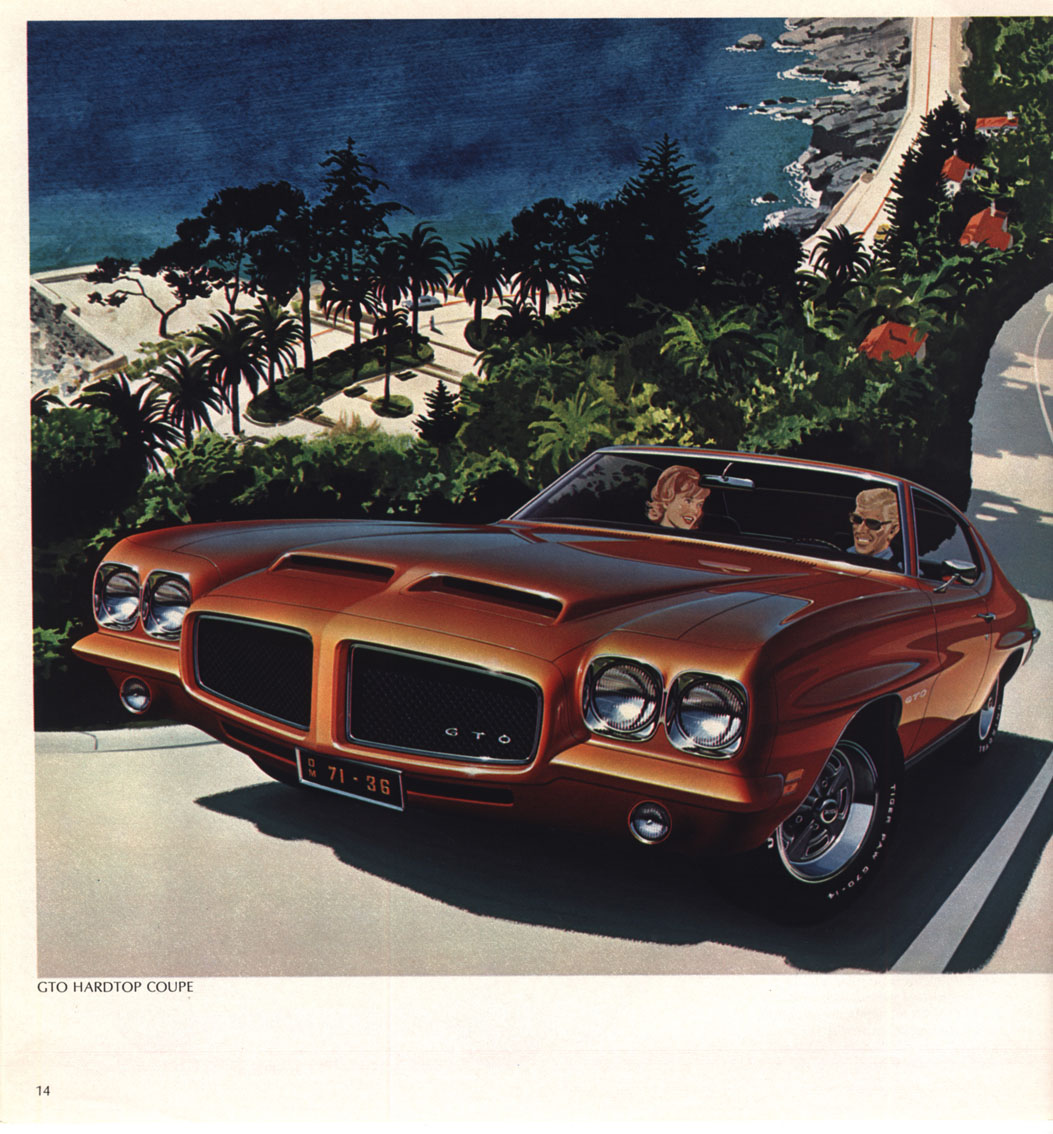 1971_Pontiac_Full_Line-14