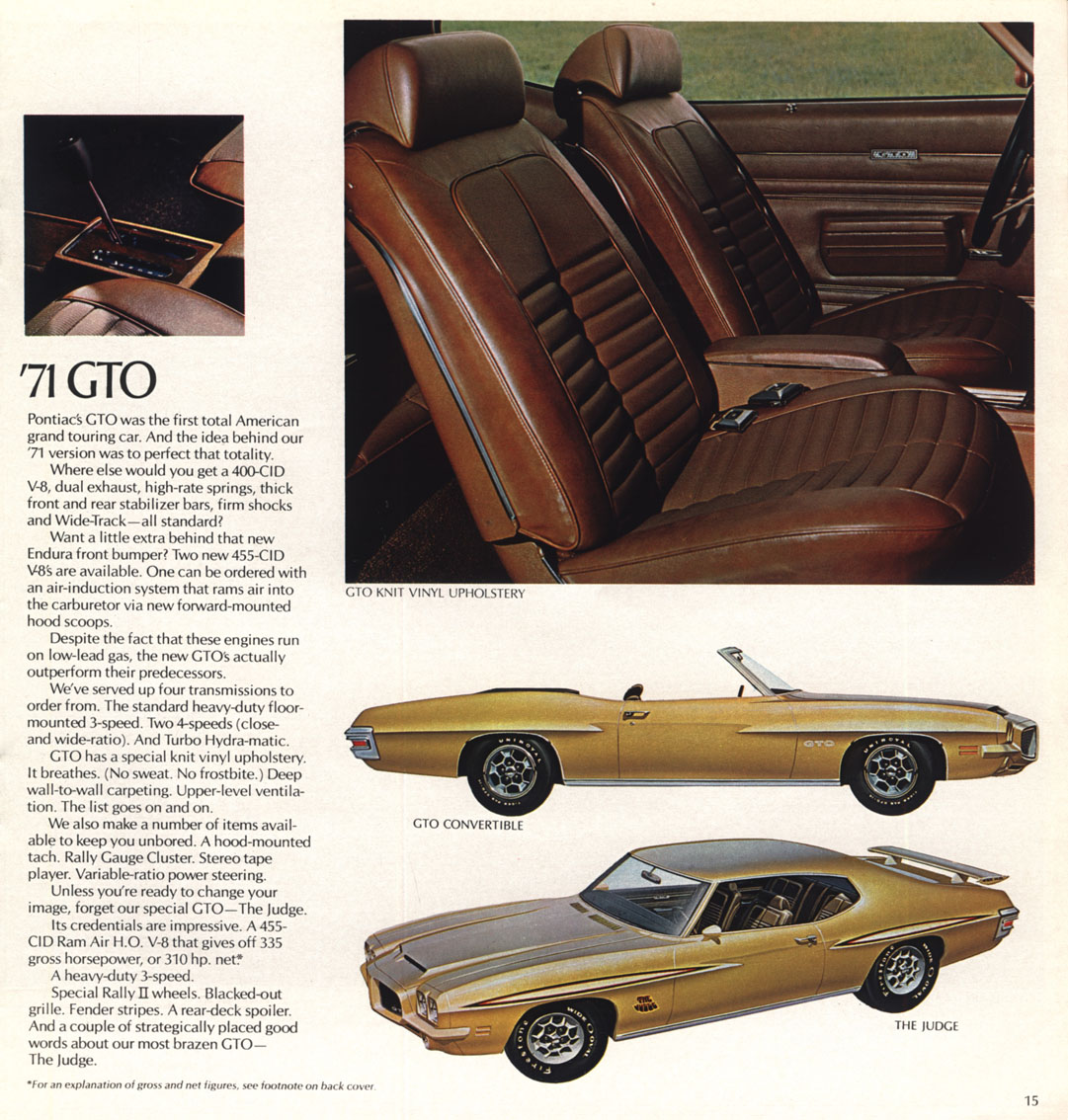 1971_Pontiac_Full_Line-15