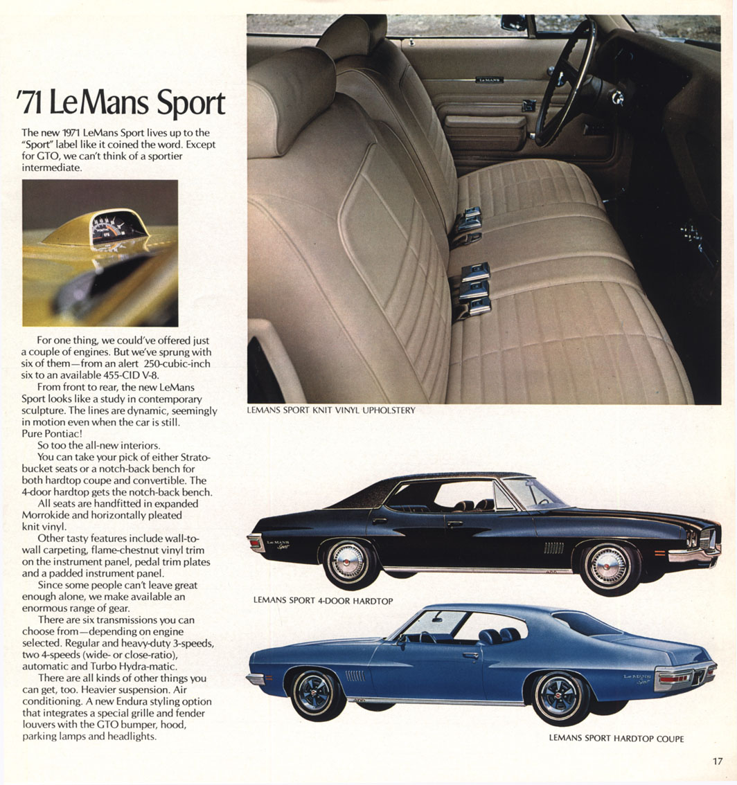 1971_Pontiac_Full_Line-17