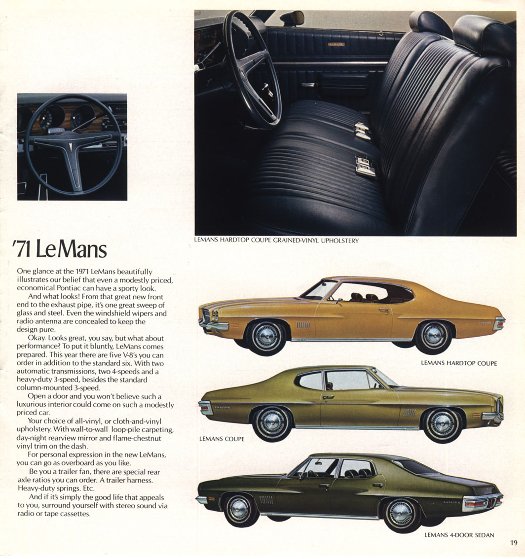 1971_Pontiac_Full_Line-19