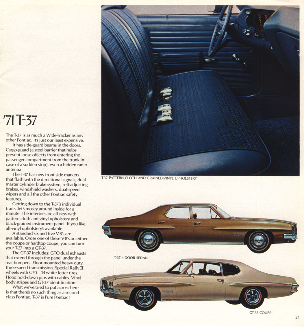 1971_Pontiac_Full_Line-21