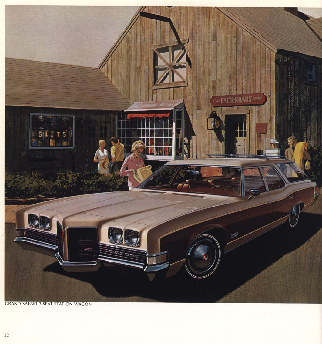 1971_Pontiac_Full_Line-22