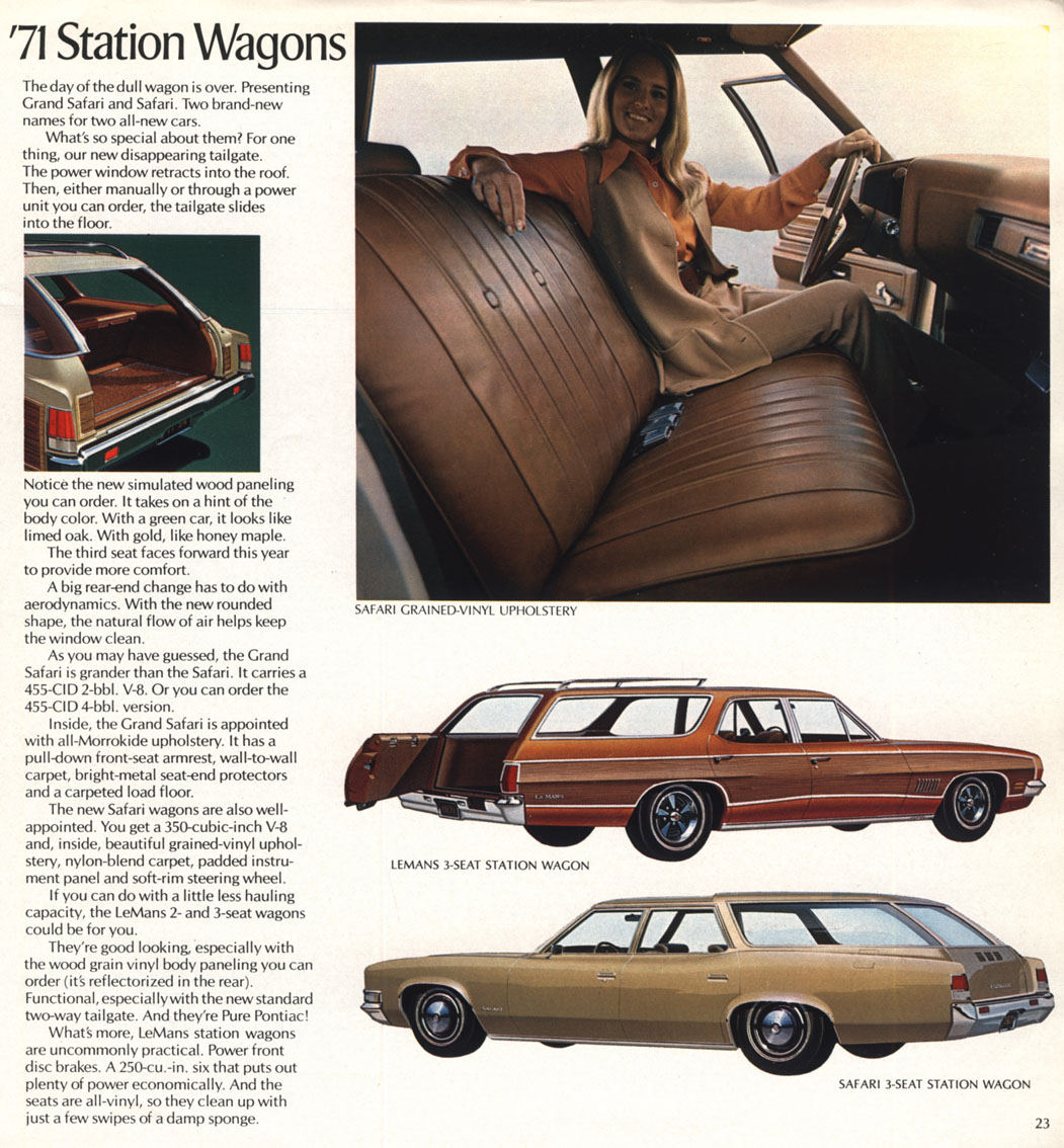 1971_Pontiac_Full_Line-23