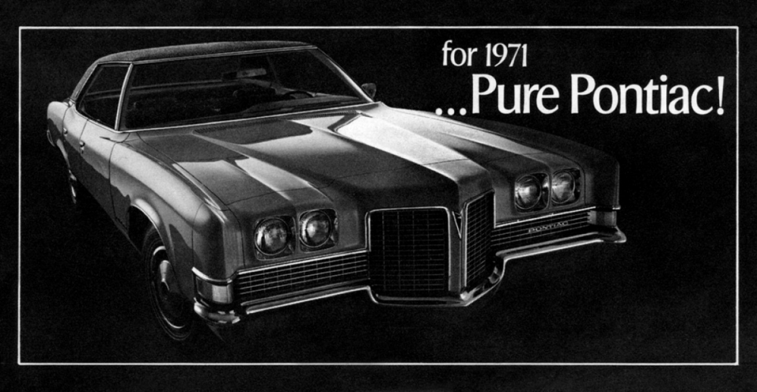 1971_Pontiac_Features_bw-01