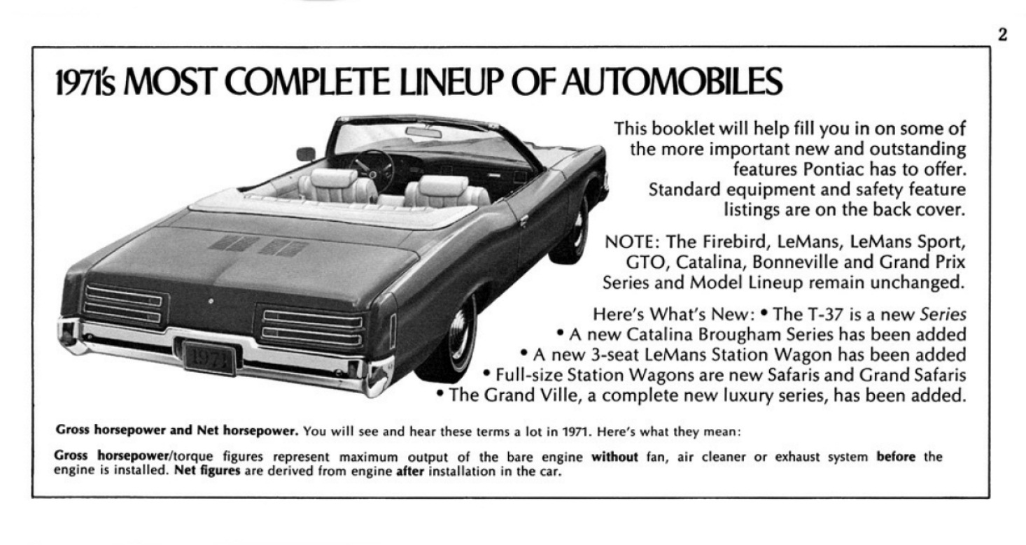 1971_Pontiac_Features_bw-02