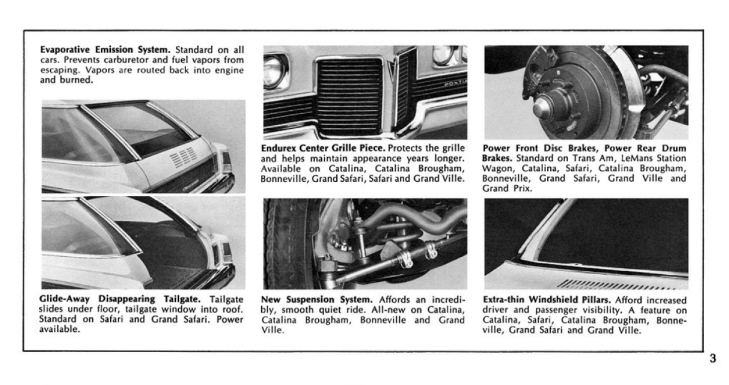 1971_Pontiac_Features_bw-03