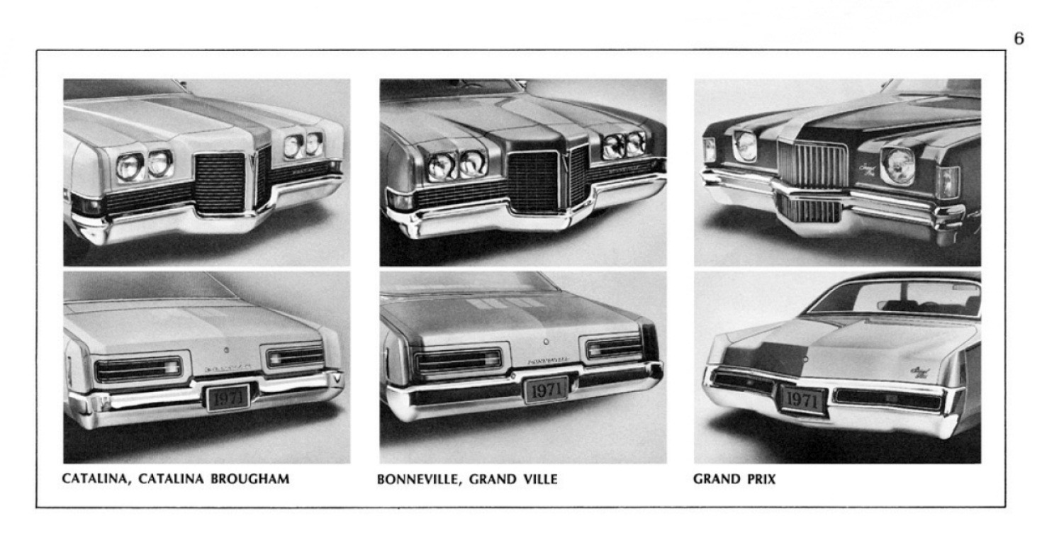 1971_Pontiac_Features_bw-06