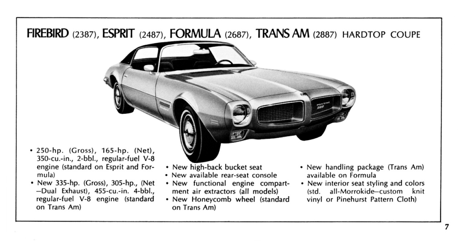1971_Pontiac_Features_bw-07