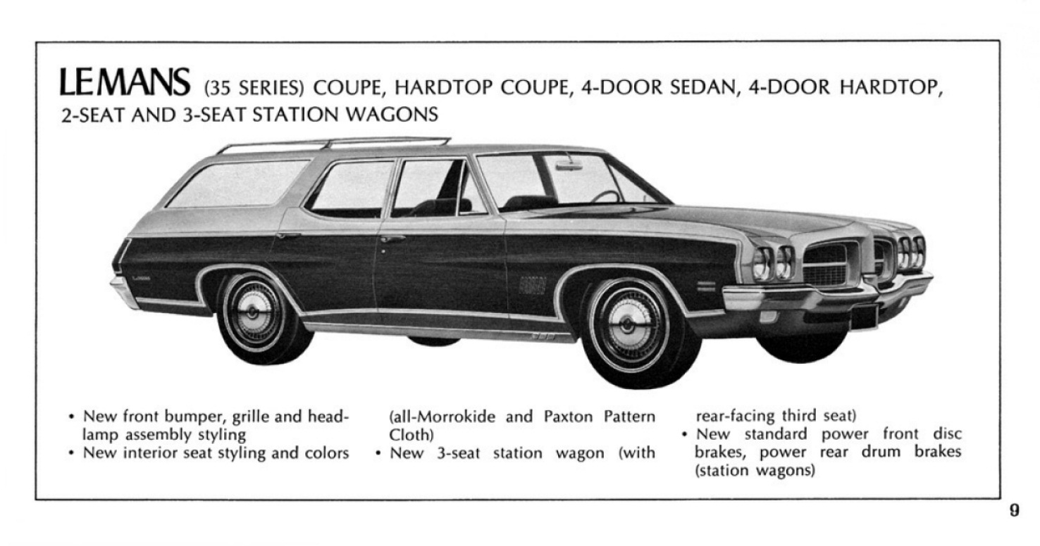 1971_Pontiac_Features_bw-09