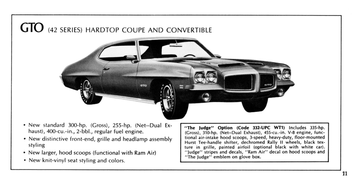 1971_Pontiac_Features_bw-11