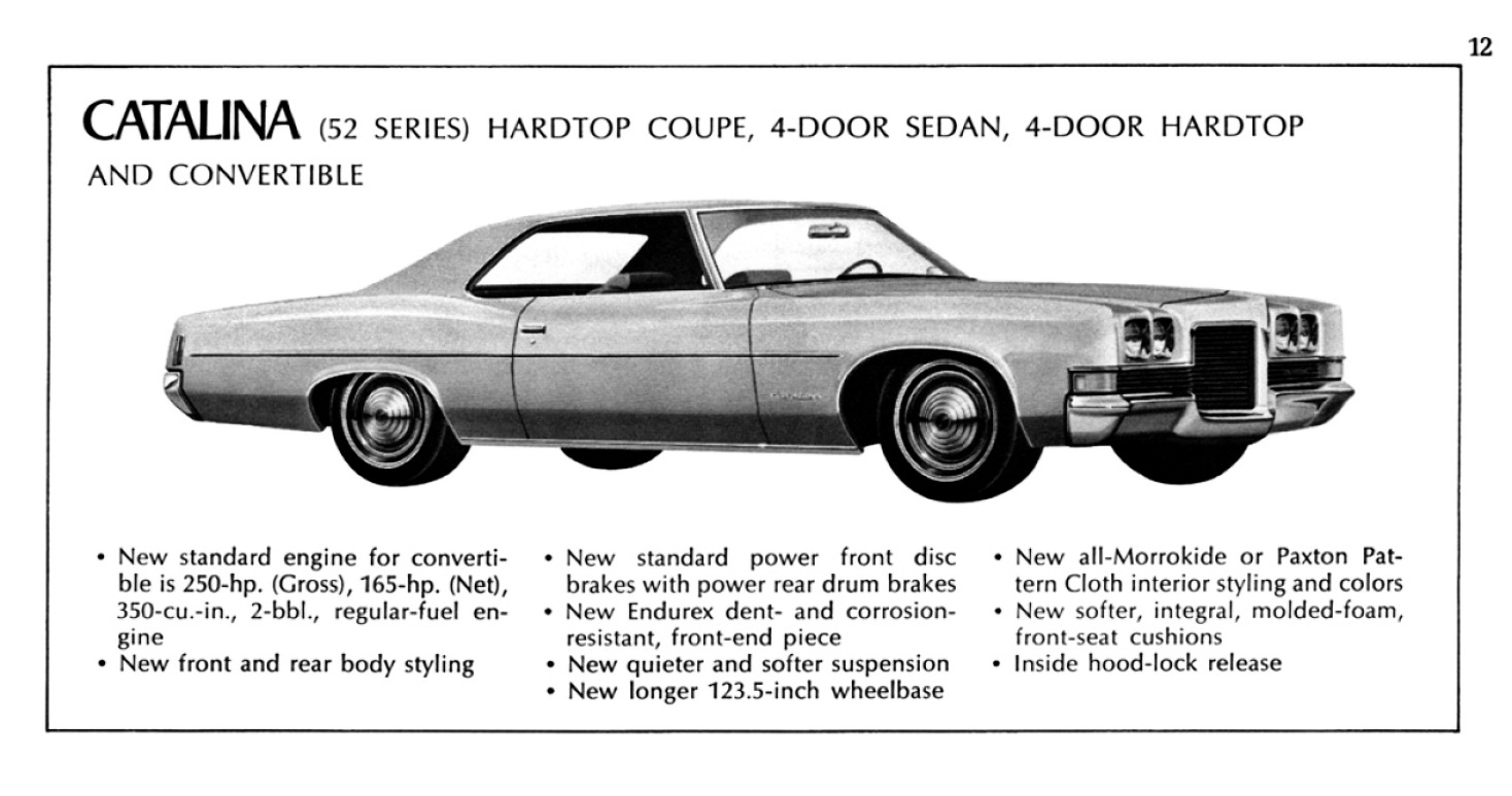 1971_Pontiac_Features_bw-12