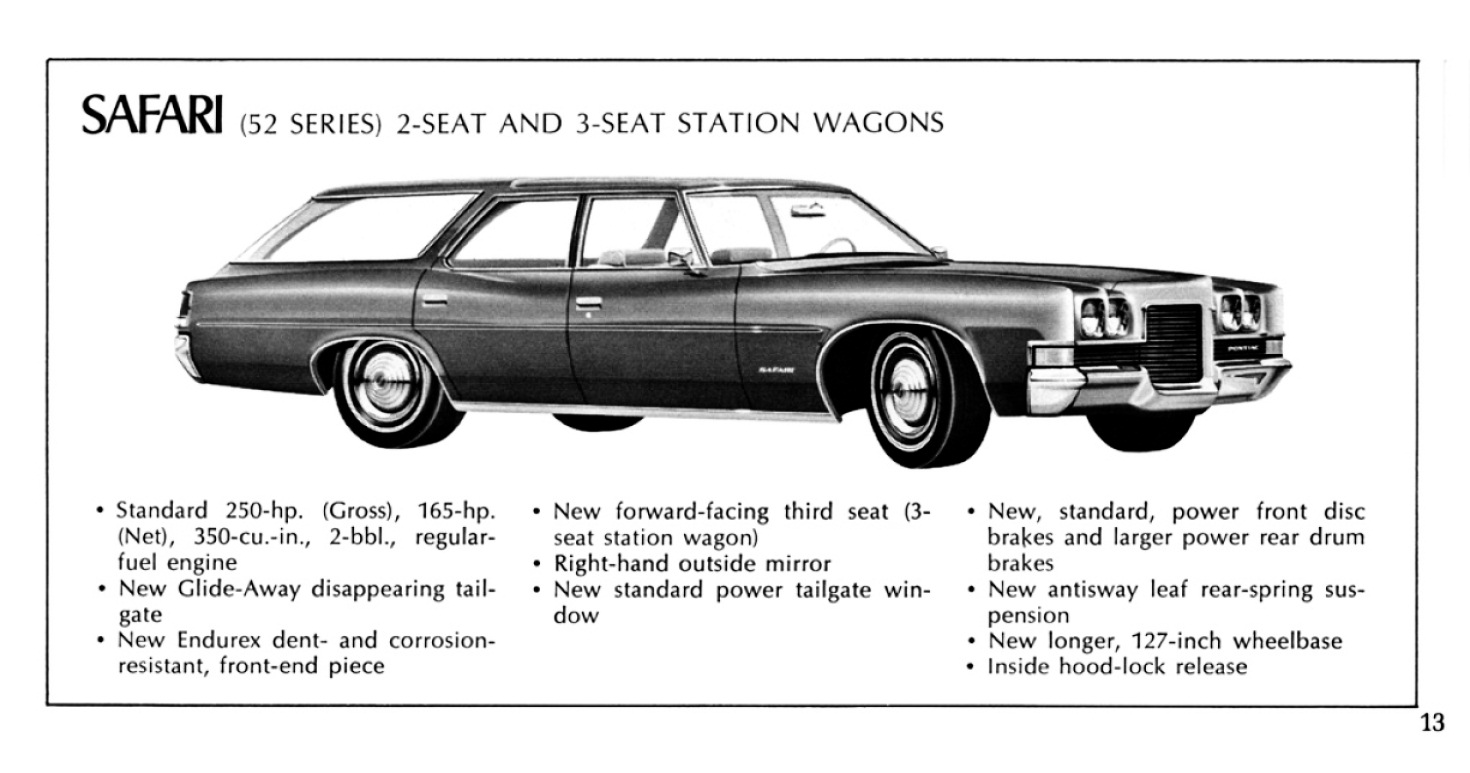 1971_Pontiac_Features_bw-13