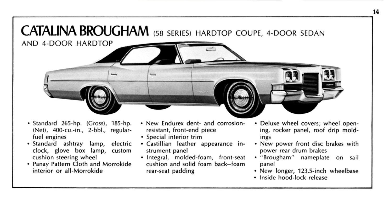 1971_Pontiac_Features_bw-14
