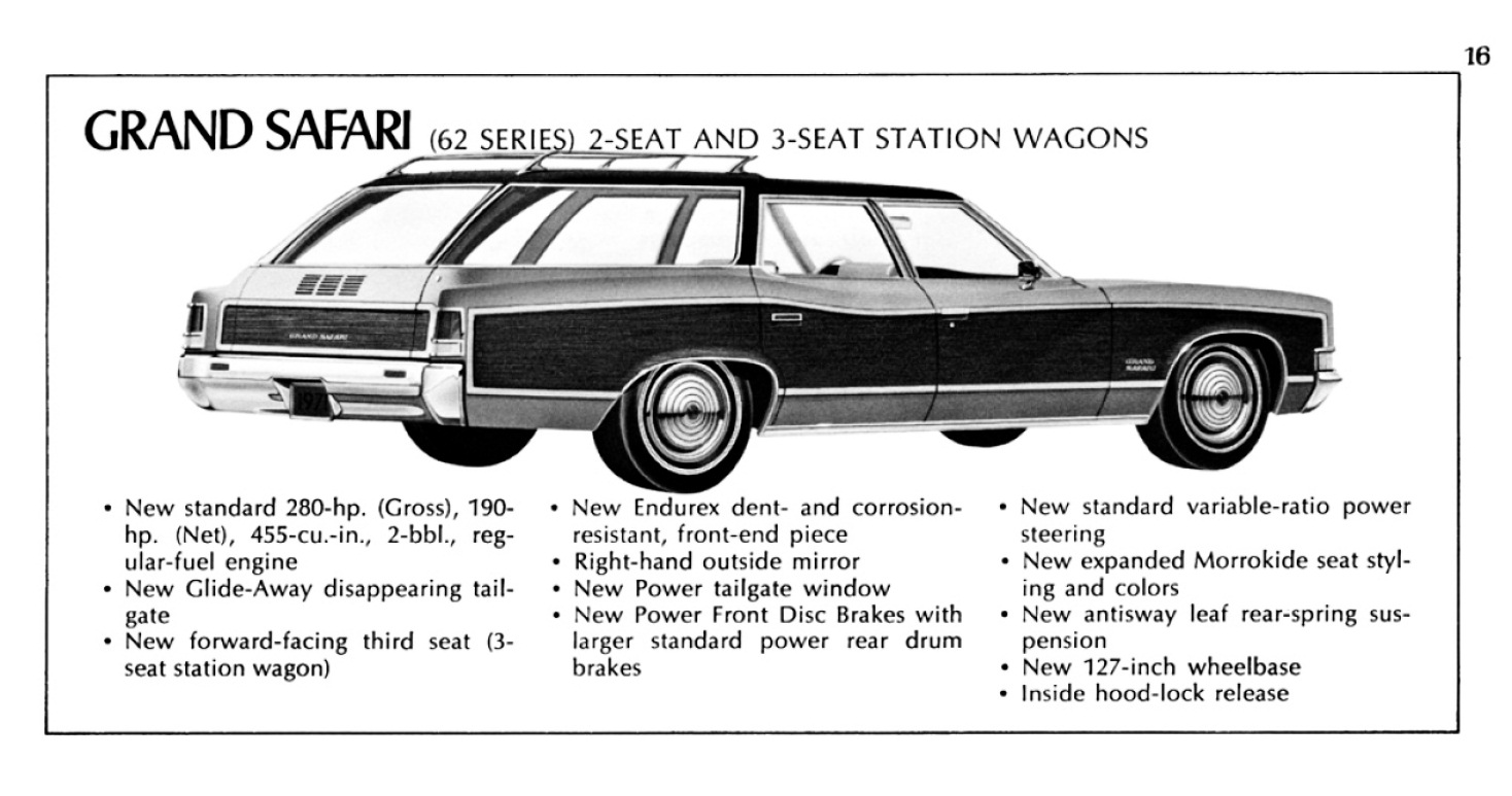 1971_Pontiac_Features_bw-16