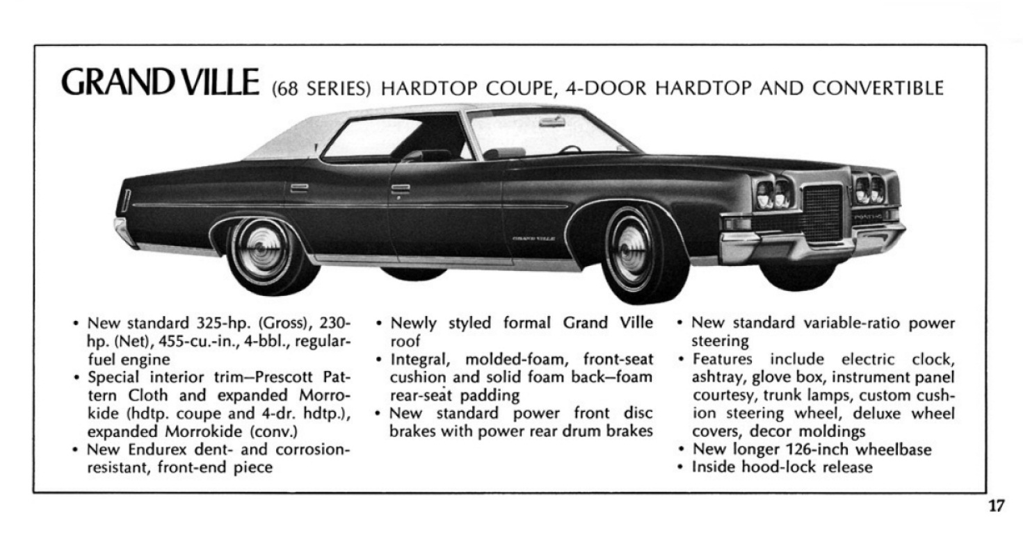 1971_Pontiac_Features_bw-17