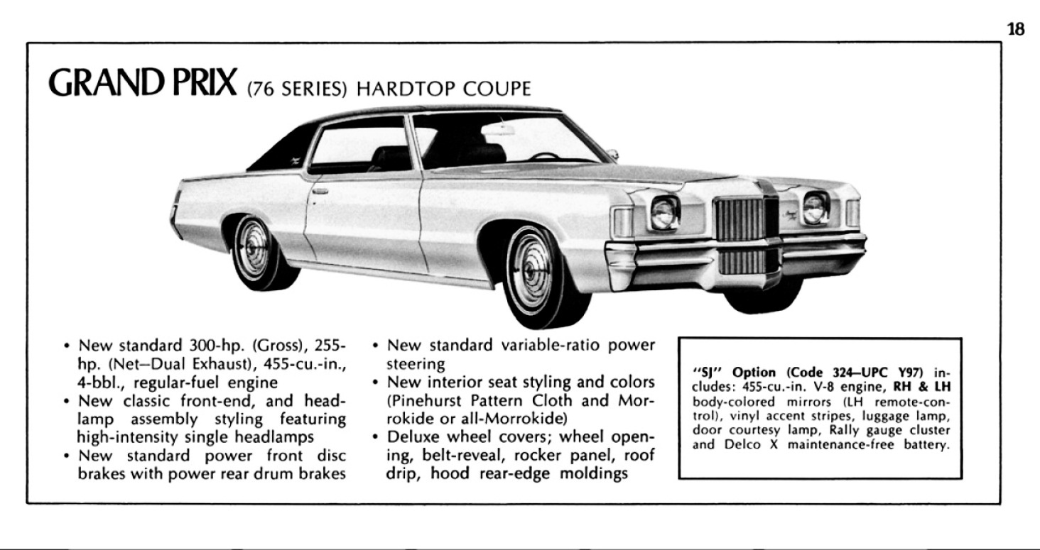 1971_Pontiac_Features_bw-18