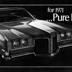 1971_Pontiac_Features_bw-01