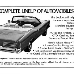1971_Pontiac_Features_bw-02