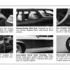 1971_Pontiac_Features_bw-04