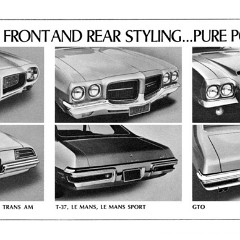 1971_Pontiac_Features_bw-05