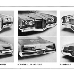 1971_Pontiac_Features_bw-06