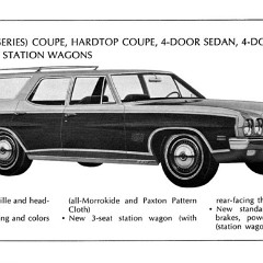 1971_Pontiac_Features_bw-09