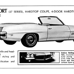 1971_Pontiac_Features_bw-10