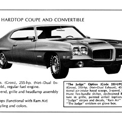 1971_Pontiac_Features_bw-11