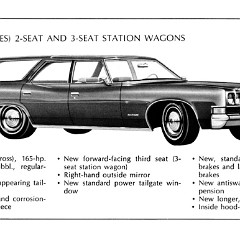 1971_Pontiac_Features_bw-13