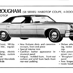 1971_Pontiac_Features_bw-14