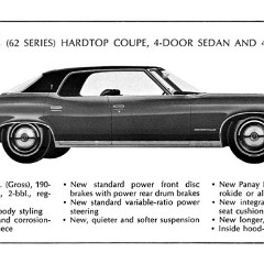 1971_Pontiac_Features_bw-15