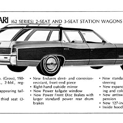 1971_Pontiac_Features_bw-16