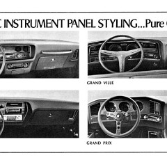 1971_Pontiac_Features_bw-19