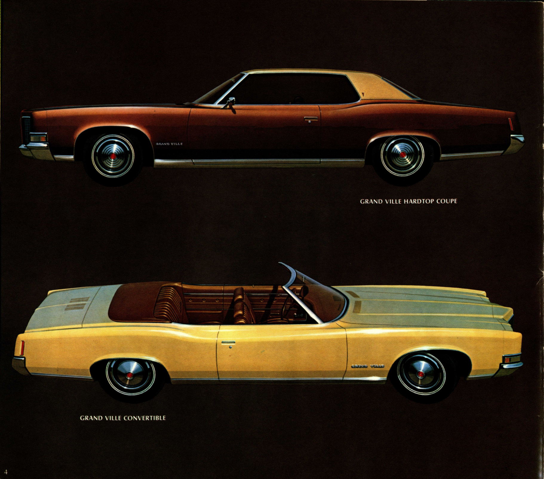 1971_Pontiac_Full_Line_Ptrestige-04