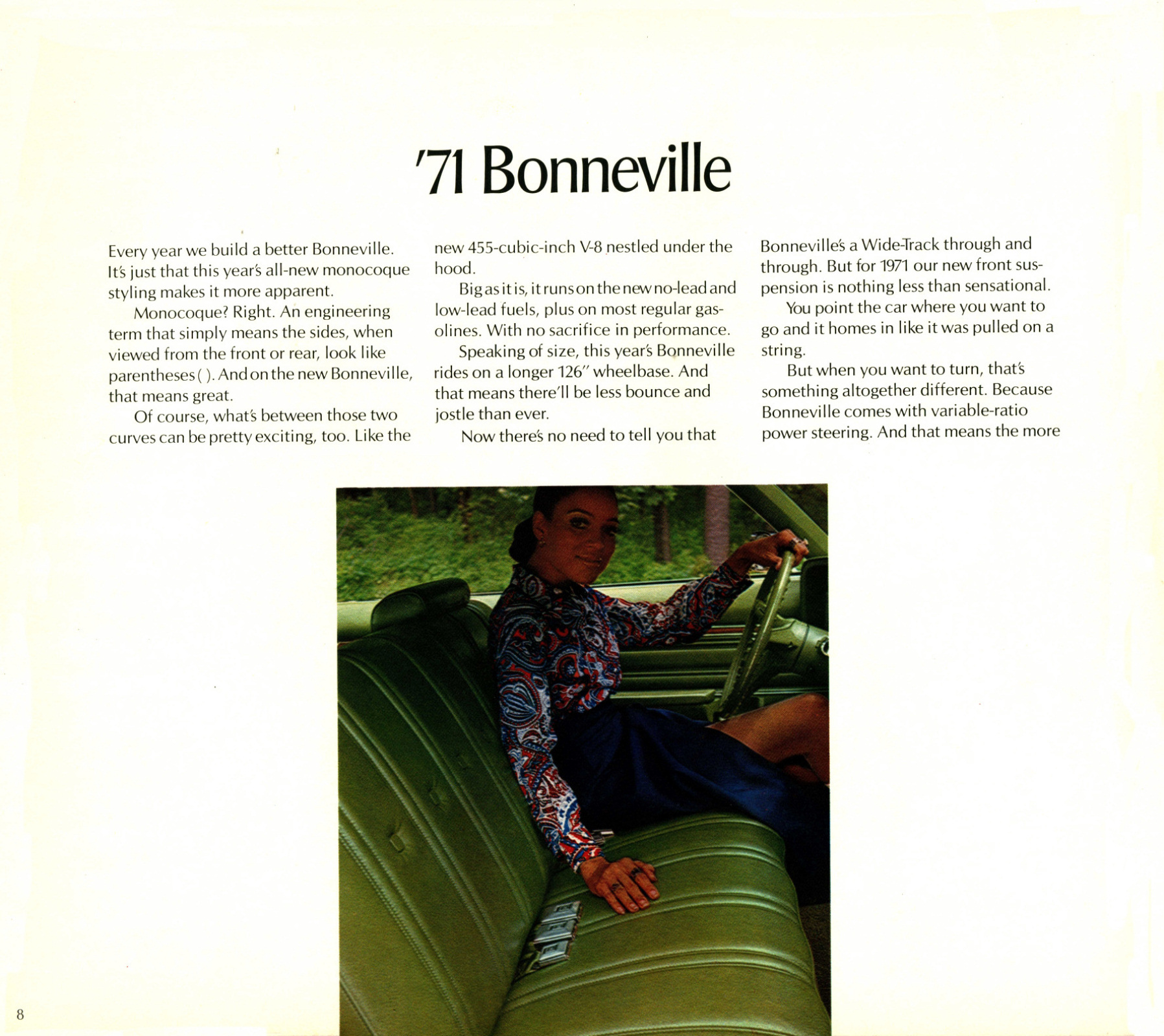 1971_Pontiac_Full_Line_Ptrestige-08