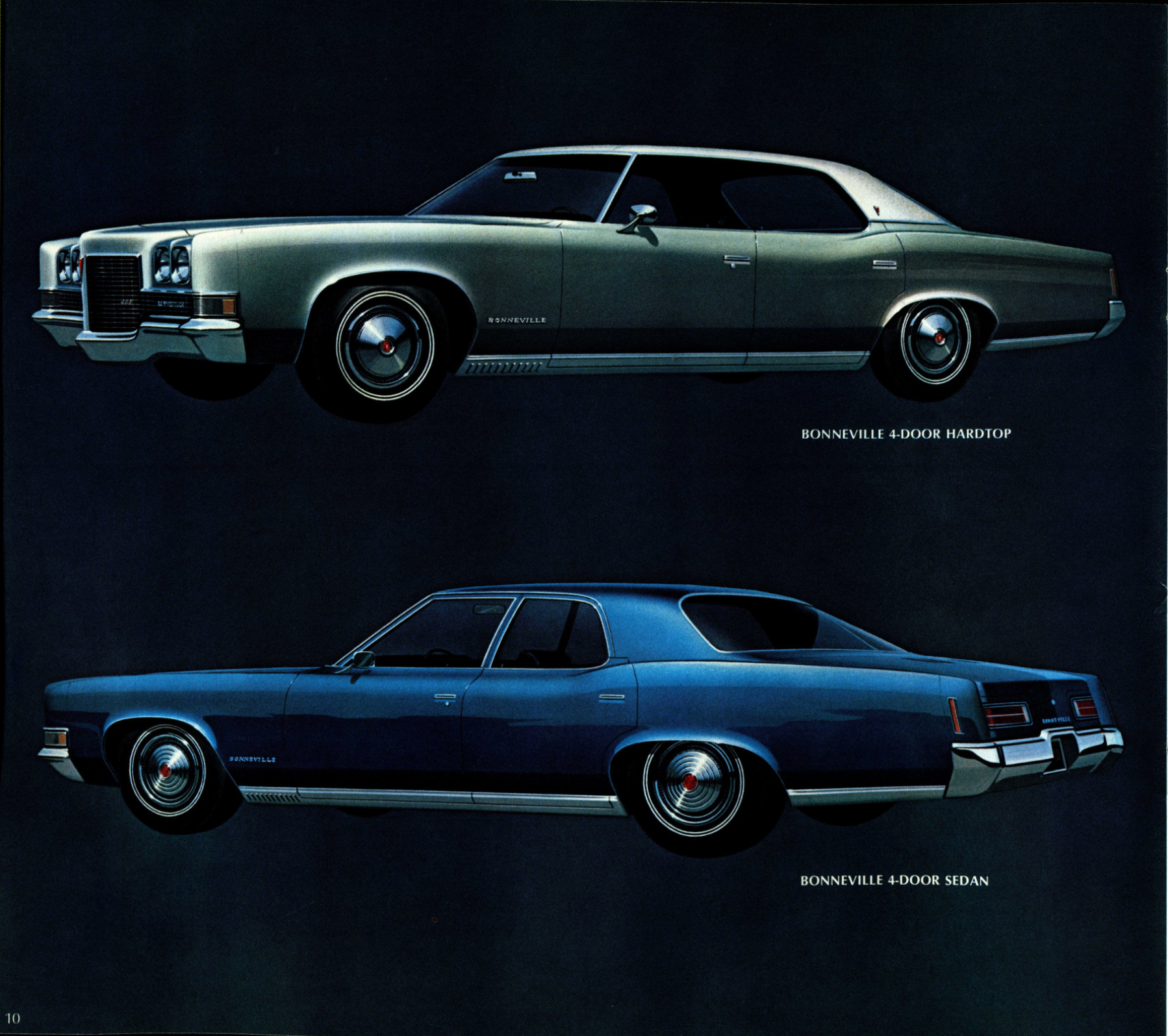 1971_Pontiac_Full_Line_Ptrestige-10