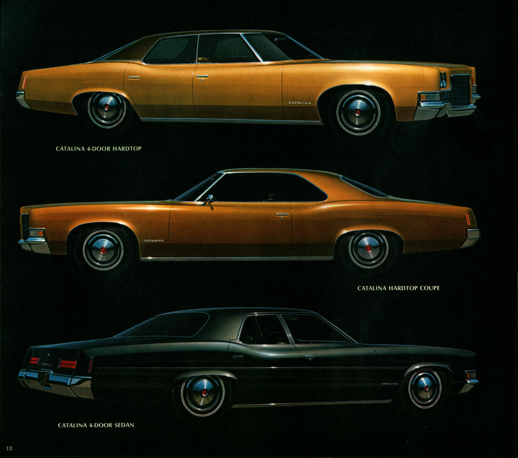 1971_Pontiac_Full_Line_Ptrestige-18
