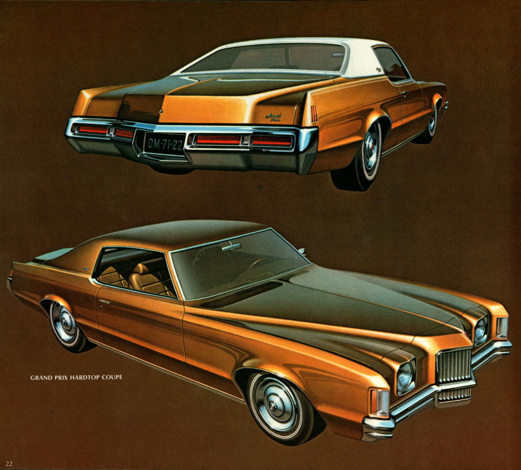 1971_Pontiac_Full_Line_Ptrestige-22