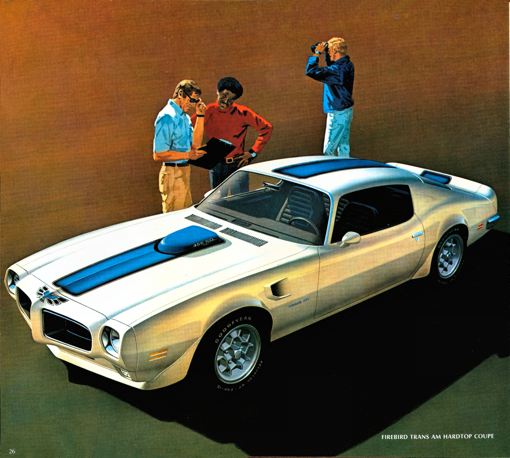 1971_Pontiac_Full_Line_Ptrestige-26
