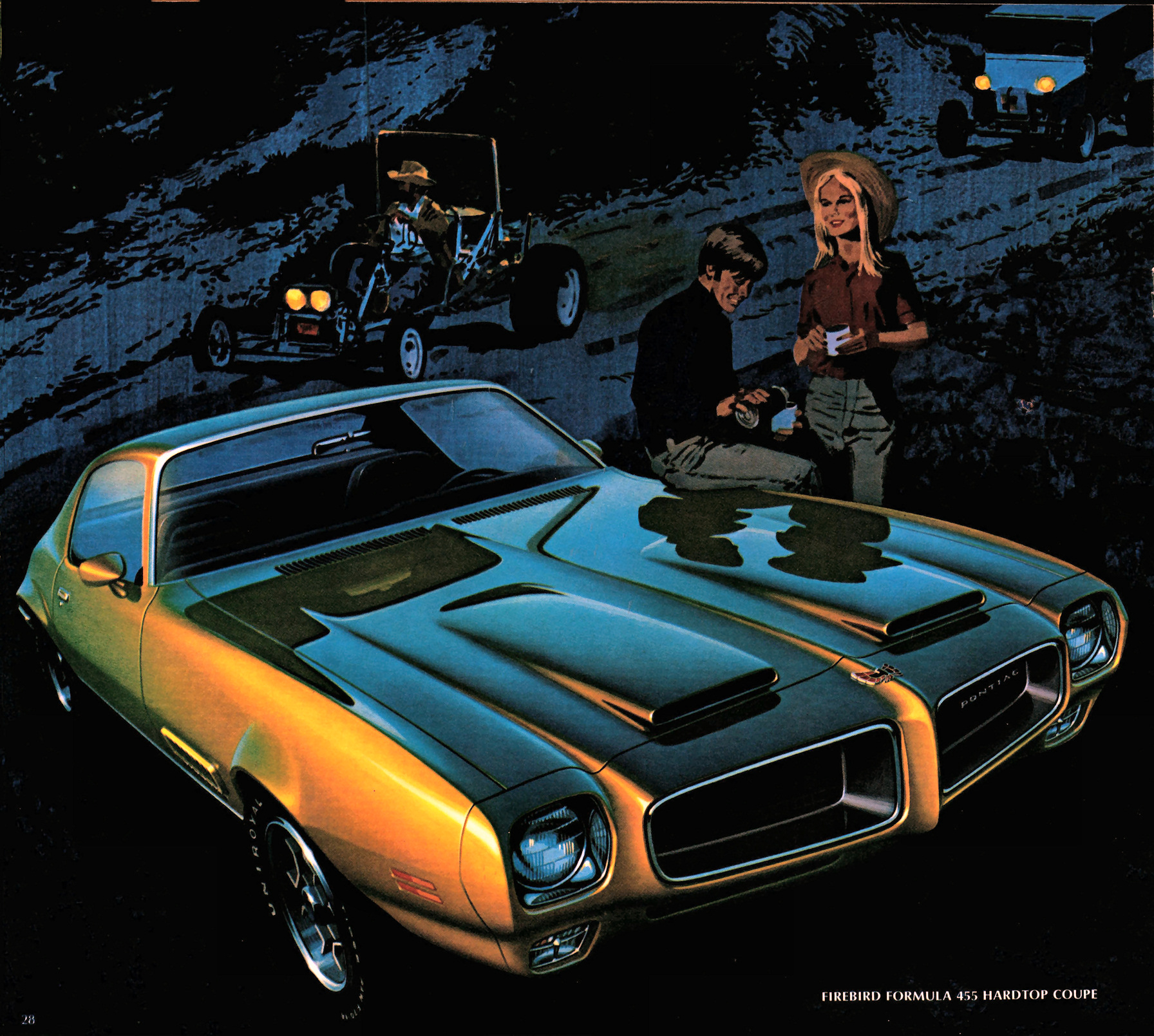 1971_Pontiac_Full_Line_Ptrestige-28