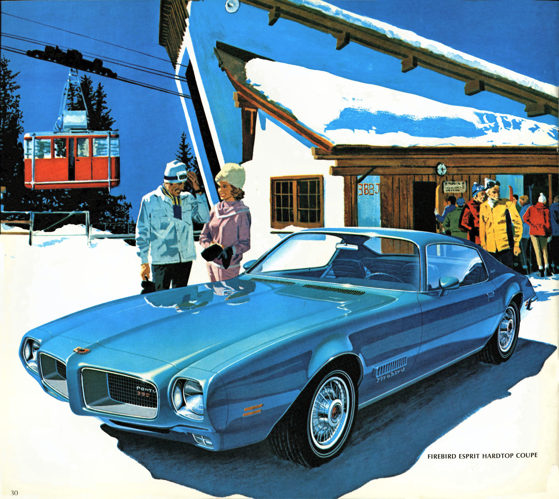 1971_Pontiac_Full_Line_Ptrestige-30
