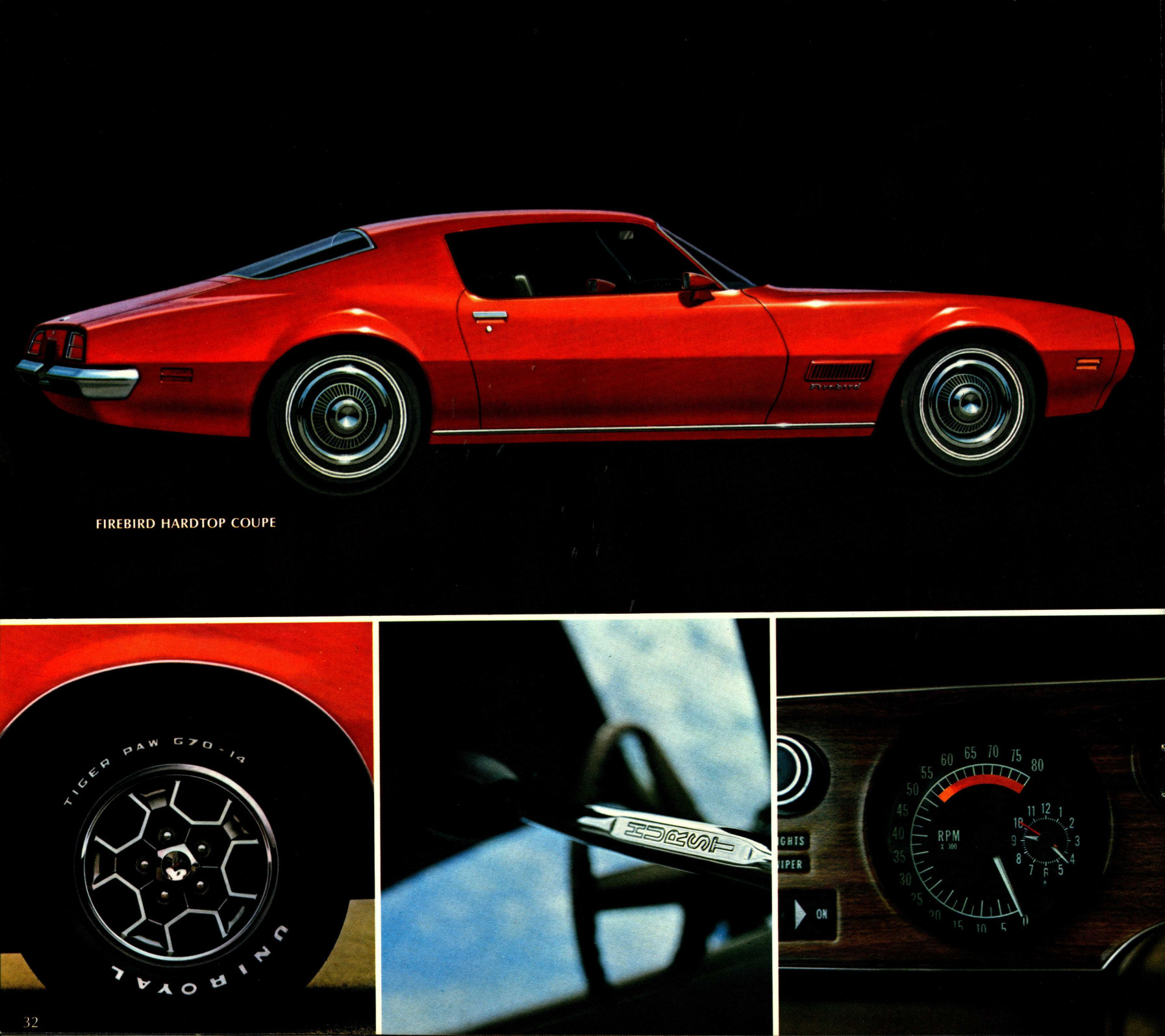 1971_Pontiac_Full_Line_Ptrestige-32
