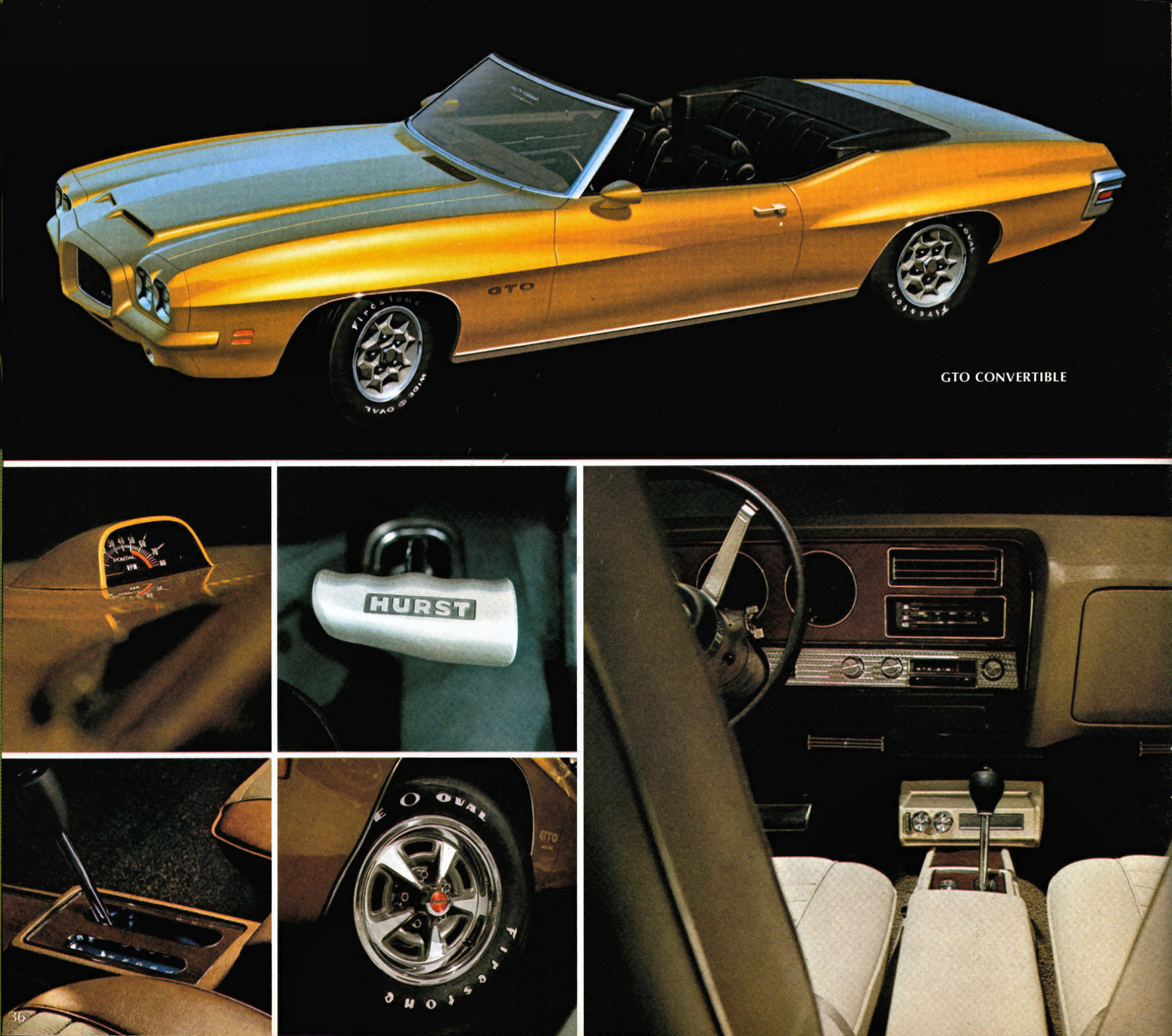 1971_Pontiac_Full_Line_Ptrestige-36