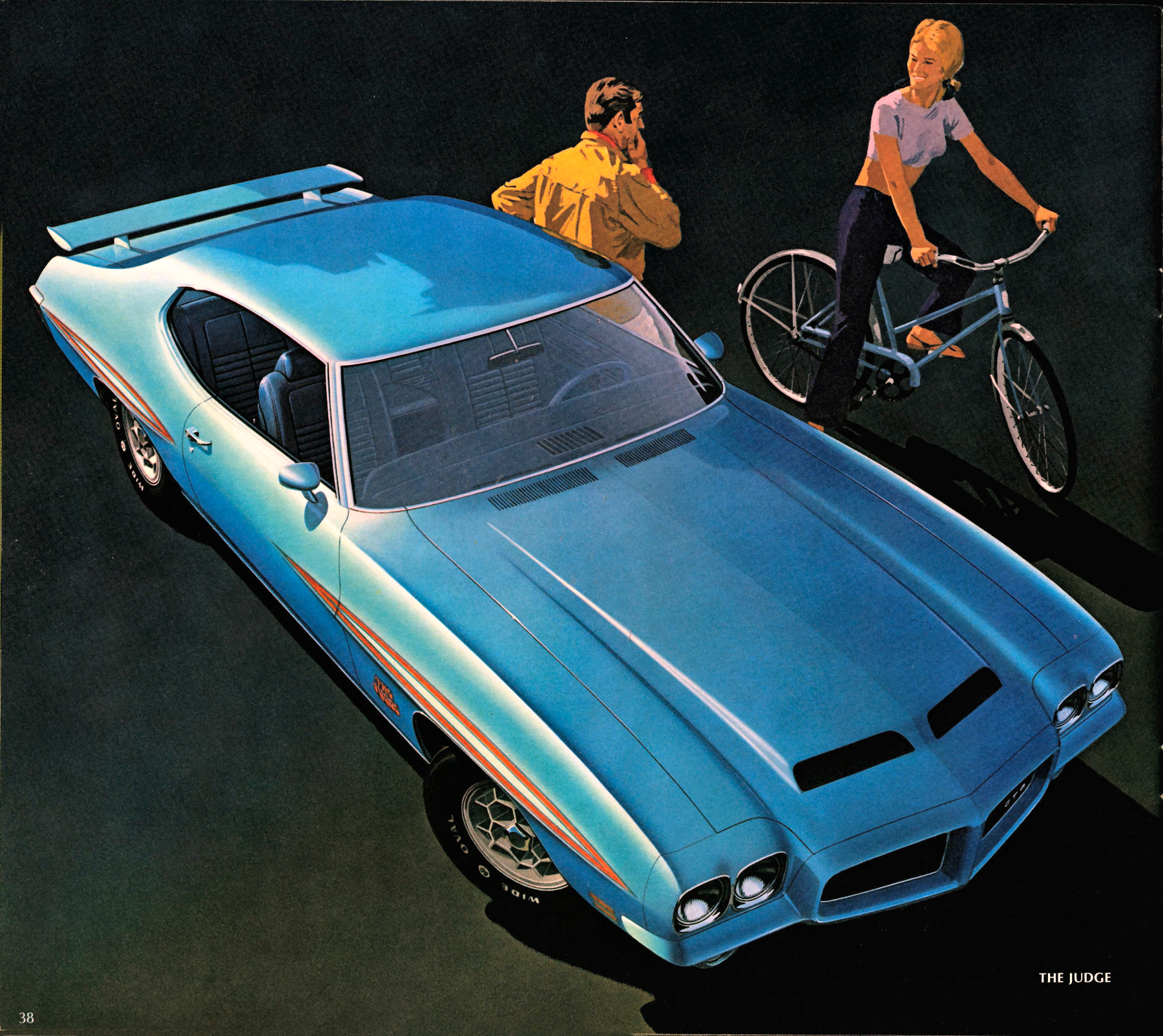 1971_Pontiac_Full_Line_Ptrestige-38
