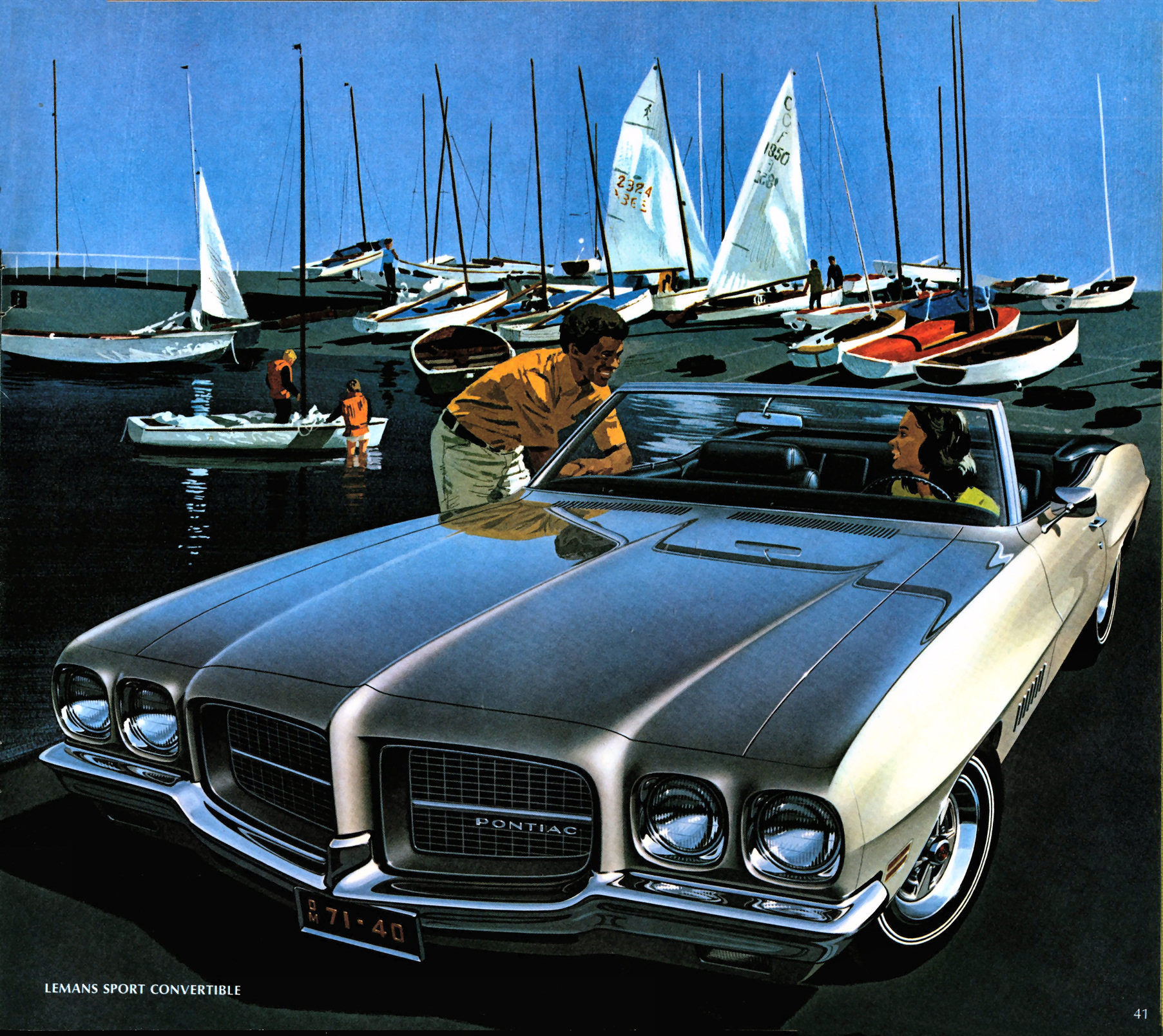 1971_Pontiac_Full_Line_Ptrestige-41