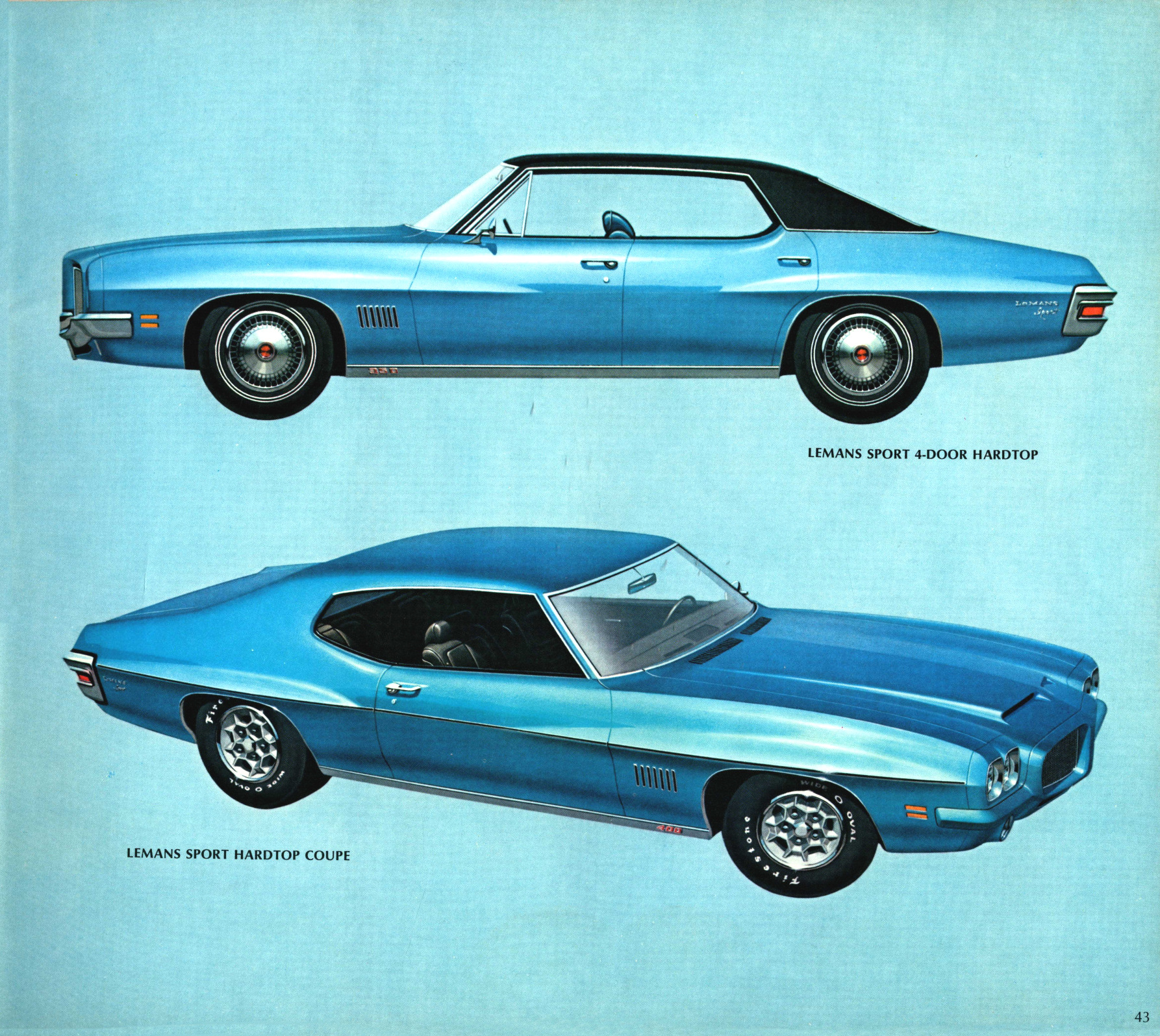 1971_Pontiac_Full_Line_Ptrestige-43