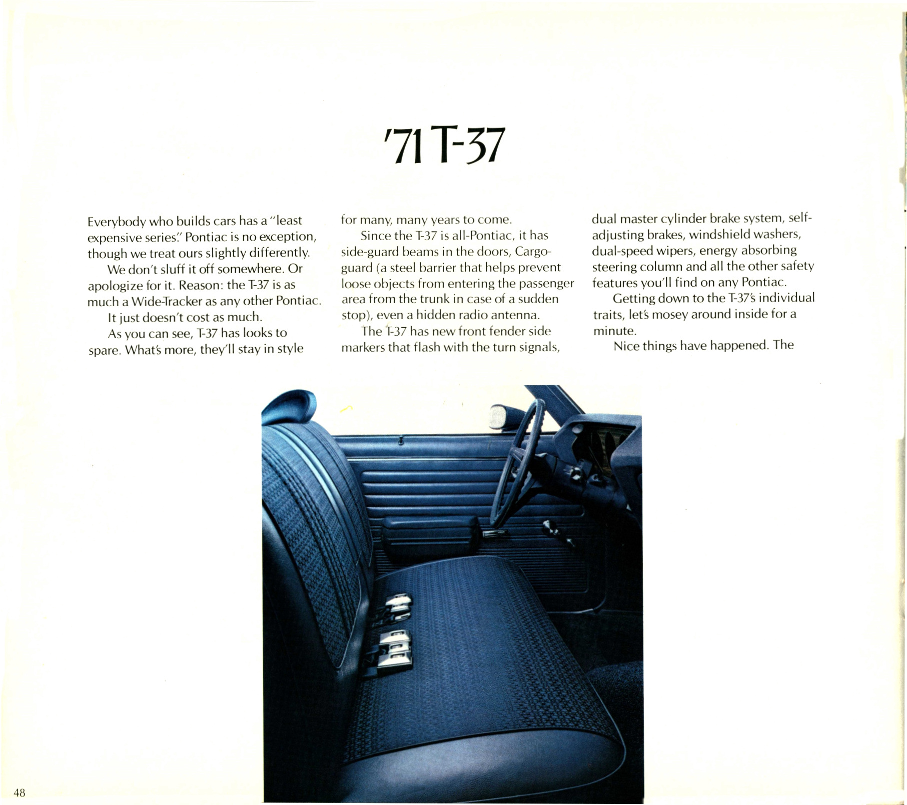 1971_Pontiac_Full_Line_Ptrestige-48