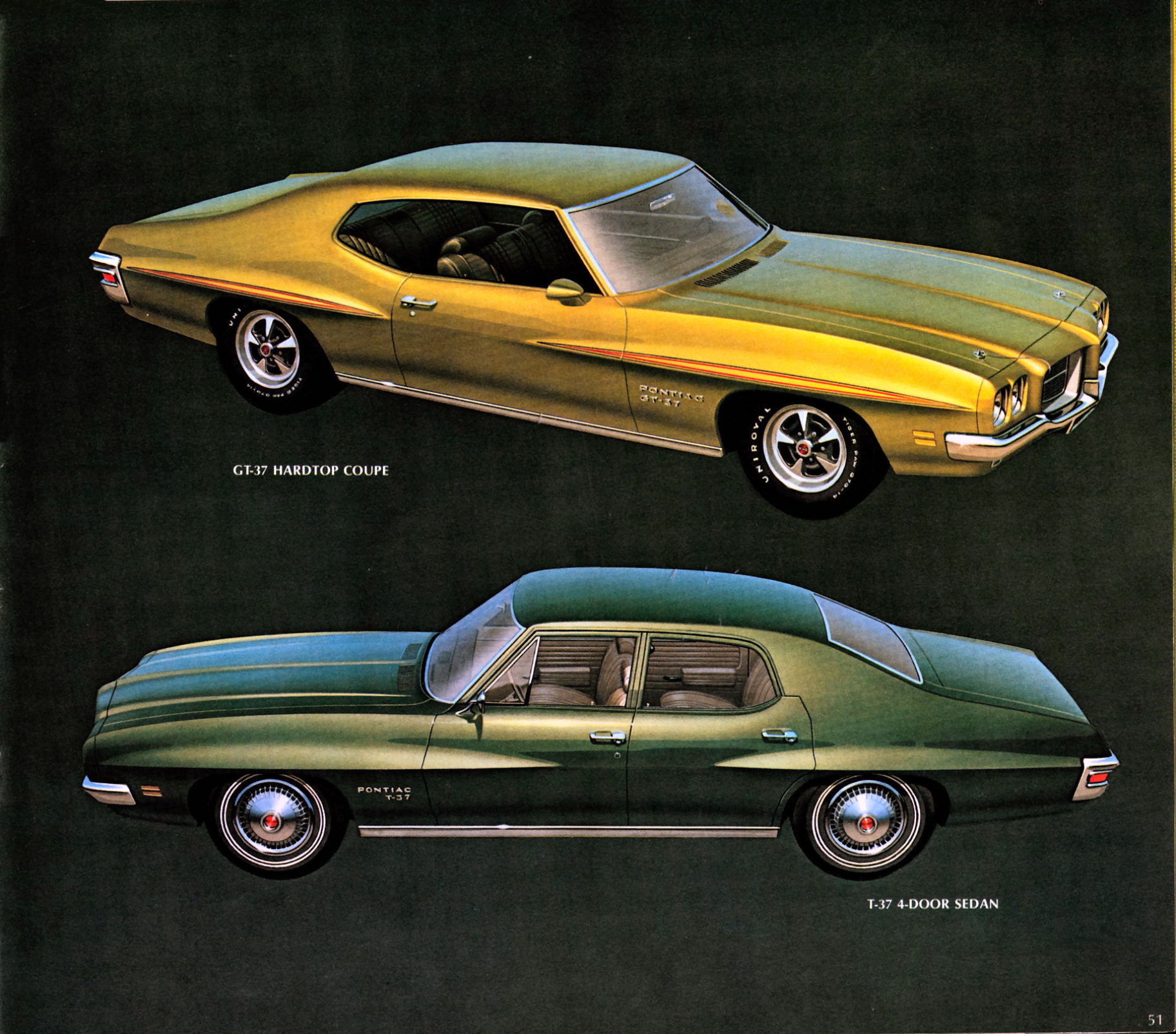 1971_Pontiac_Full_Line_Ptrestige-51